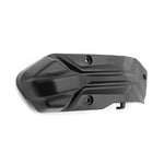 Cache fourche arriere gauche Dualtron Togo — vue 2