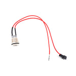 Interrupteur LED Dualtron Victor — vue 2
