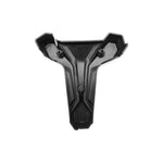 Cache fourche avant droite Dualtron Togo — vue 1