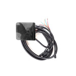 Display Ey 2 Dualtron Togo Limited 60V — vue 1