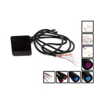 Display Ey 2 Dualtron Togo Limited 60V — vue 2
