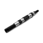 Axe moteur Dualtron Mini — vue 2