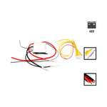 BMS batterie Dualtron Togo 48V — vue 1