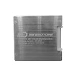 BMS batterie Dualtron Togo 48V — vue 2