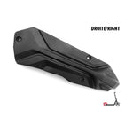Cache fourche arriere droite Dualtron Togo — vue 1