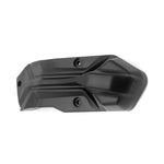 Cache fourche arriere droite Dualtron Togo — vue 2