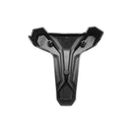 Cache fourche avant gauche Dualtron Togo — vue 2