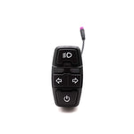 Interrupteur Switch Dualtron Togo — vue 1