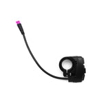 Interrupteur Switch Dualtron Togo — vue 3