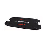 Deck silicone Dualtron Thunder 3 — vue 1