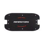 Deck silicone Dualtron Thunder 3 — vue 2