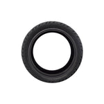 Pneu 9x2.50-6 tubeless Nami Stellar — vue 1