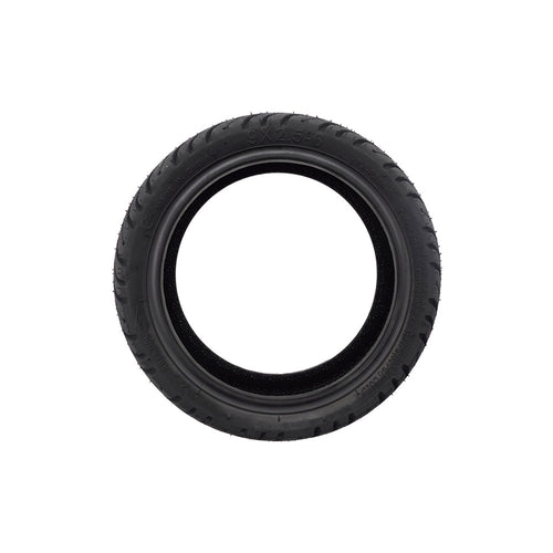 Pneu 9x2.50-6 tubeless Nami Stellar