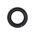 Pneu 9x2.50-6 Tubeless Nami Stellar CST — vue 2