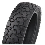 Pneu 70/60-7.5 tubeless Ninebot ZT3 Pro — vue 1