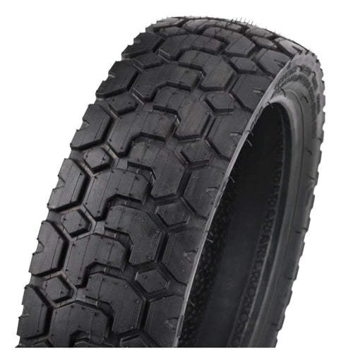 Pneu 70/60-7.5 tubeless Ninebot ZT3 Pro