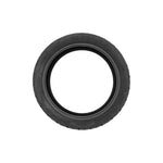 Pneu 70/60-7.5 tubeless Ninebot ZT3 Pro — vue 2