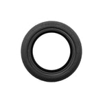 Pneu 250x54 tubeless Xiaomi Scooter 4 — vue 2