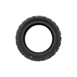 Pneu 80/50-6.5 tubeless Dualtron Victor 2025 (10x3-6.5) — vue 2