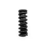 Ressort suspension Dualtron Aminia — vue 1