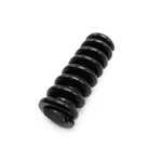 Ressort suspension Dualtron Aminia — vue 2