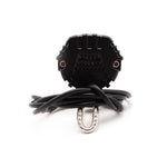 Phare LED avant klaxon Dualtron Forever — vue 2