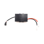 Controleur LED Dualtron Aminia — vue 2
