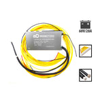 BMS 60V 28A Dualtron City — vue 1