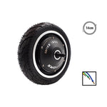 Moteur Dualtron Aminia AV/ AR BiMoteurs — vue 1