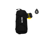 Sacoche Guidon 2L Wildman GD7X — vue 1