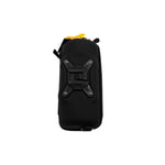 Sacoche Guidon 2L Wildman GD7X — vue 2