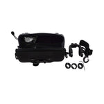 Sacoche Guidon 2L Wildman GD7X — vue 3