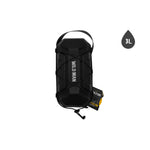 Sacoche 3L Wildman GD6X Plus — vue 1