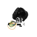Sacoche 3L Wildman GD6X Plus — vue 3