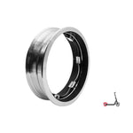 Jante arriere Dualtron Togo Ltd — vue 1