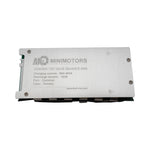 BMS Dualtron Thunder 2 72V/40A — vue 2