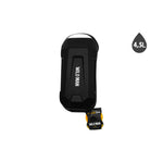 Sacoche Wildman 4,5L attache rapide — vue 1