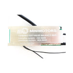 BMS Dualtron Mini Dual Moteur (52v 60A) — vue 2