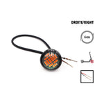 LED clignotant avant droite Dualtron Forever — vue 1