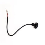 LED clignotant avant droite Dualtron Forever — vue 2