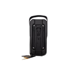 Sacoche Wildman 2,8L Attache Rapide — vue 2