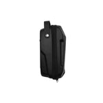 Sacoche Wildman 2,8L Attache Rapide — vue 3