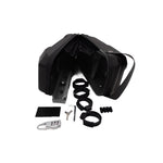 Sacoche Wildman 2,8L Attache Rapide — vue 4