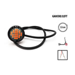 LED clignotant avant gauche Dualtron Forever — vue 1