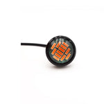 LED clignotant avant gauche Dualtron Forever — vue 2