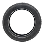Pneu tubeless cityroad 10x2,50-6,5 [Ewheel] — vue 3