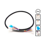 Cable controleur LED Dualtron Aminia — vue 1