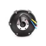 Moteur arriere Dualtron Togo Ltd — vue 2