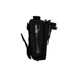 Sacoche 1L Wildman compartiment téléphone etanche — vue 3