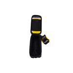 Sacoche 1L Wildman compartiment téléphone etanche — vue 4